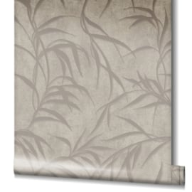 34295 batik terra goud