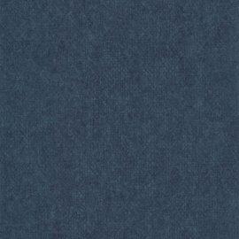 11220201 uni grijs blauw effen