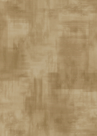 10480-30 goud blokken
