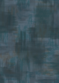 10480-08 donker blauw blok