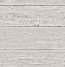 Dutch Trilogy FD22323 planken hout beige bruin creme