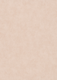 10473-05 uni effen zalm roze glitter