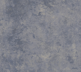 New walls 374255 zilver blauw