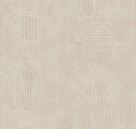 60724 Tamba Pebble touw grafisch