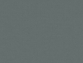 Z54518 Summertime azuur blauw