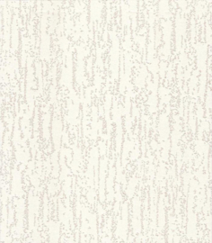 7003-3 sierpleister motief wit beige