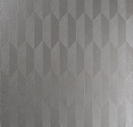 26532 Symbol taupe