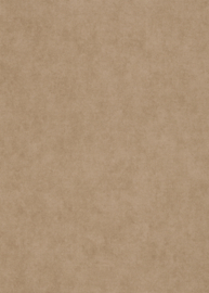 10473-30 uni effen goud