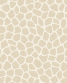 323030 giraf naturel