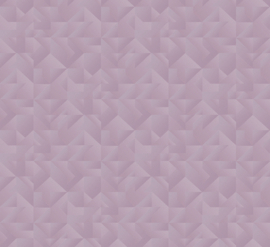 Z54532 Iceberg beige grafisch