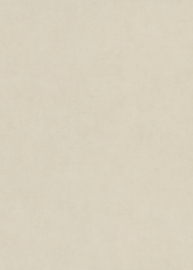 10473-02 uni effen beige