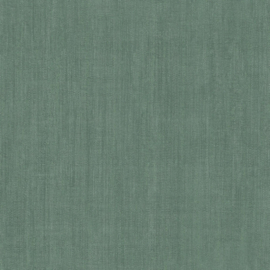AL26211 groen effen uni