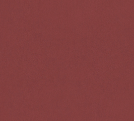 AS 383631 uni donker rood
