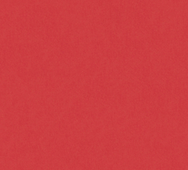 AS 383242 uni rood