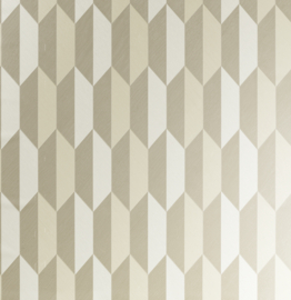 26520 Arrow goud grafisch