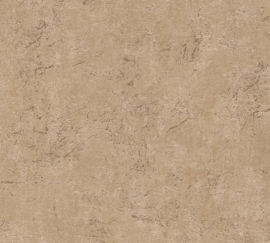 as 384841 beton beige bruin