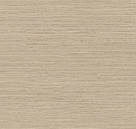 Arte Pampas 73522 Matiz Mink