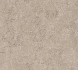 as 384844 beton creme