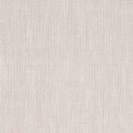 68660 beige uni linnen structuur effen