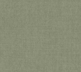 Mandu 18343 Olive