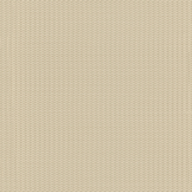 Z12834 creme met logo