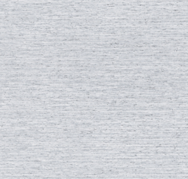 Arte Pampas 73517 Motas Sky Blue