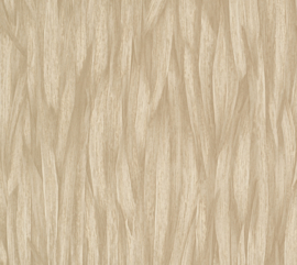 Folium blad bladeren FO17906 creme