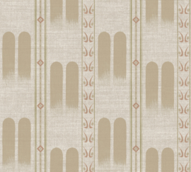 Poona 18301 Stone