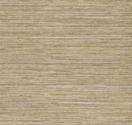 Arte Pampas 73543 Sombra Muscade
