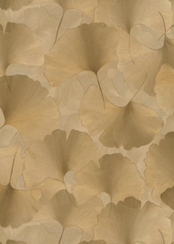 10470-30 goud blad