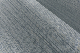 Arte Pampas 73550 Sombra Denim