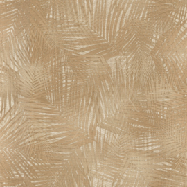 Z12833 tak beige