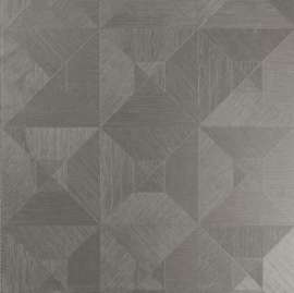 26513 Squared grijs taupe grafisch