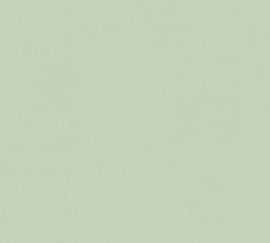 As 383150 uni licht groen