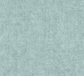 New walls 373233 uni groen