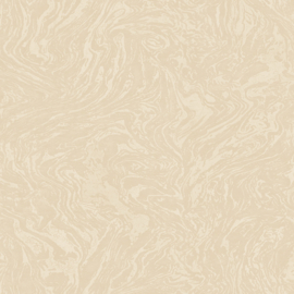 Z12856 grafisch warm wit met logo