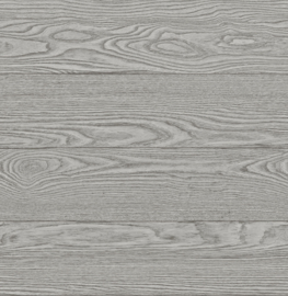 Dutch Trilogy FD24027 planken hout grijs