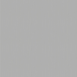 Z12810 streep licht grijs