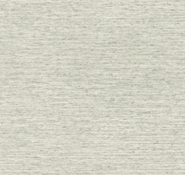 Arte Pampas 73508 Motas Soft teal