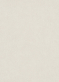 10473-14 uni effen creme