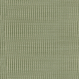 Z12842 groen met logo