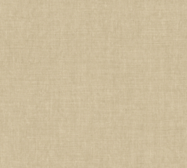 Mandu 18351 Wheat