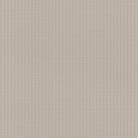 Z12839 creme zand beige met logo