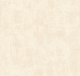 60721 Tamba Plaster touw grafisch