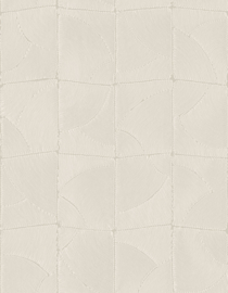 60781 Atlas Fjord touw grafisch