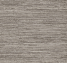 Arte pampas 73548 Sombra Aged Cedar