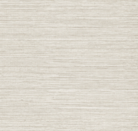 Arte Pampas 73540 Sombra Dove