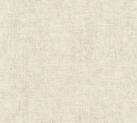 New walls 374234 uni beige creme