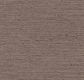 Arte Pampas 73512 Motas Cocoa