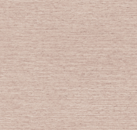Arte pampas 73513 Motas Vintage Pink